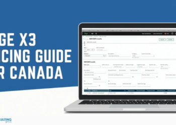 Sage X3 Reviews, Pricing Features 2023 TEC, 41% OFF