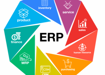 26 ERP Systems for Enterprise Management (Plus Definition) | Indeed.com