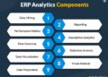 ERP Reporting: A Comprehensive Guide To Unleashing Value And Driving ...