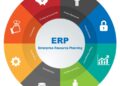What is an ERP system? (With examples) | Indeed.com UK