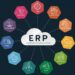 How Can an ERP System Streamline Business Processes