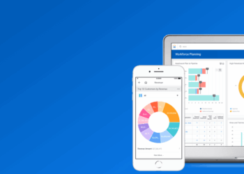 Workday ERP Review: Top Products, Pros And Cons, And Similar Products ...