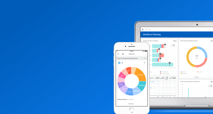 Workday ERP Review: Top Products, Pros And Cons, And Similar Products ...